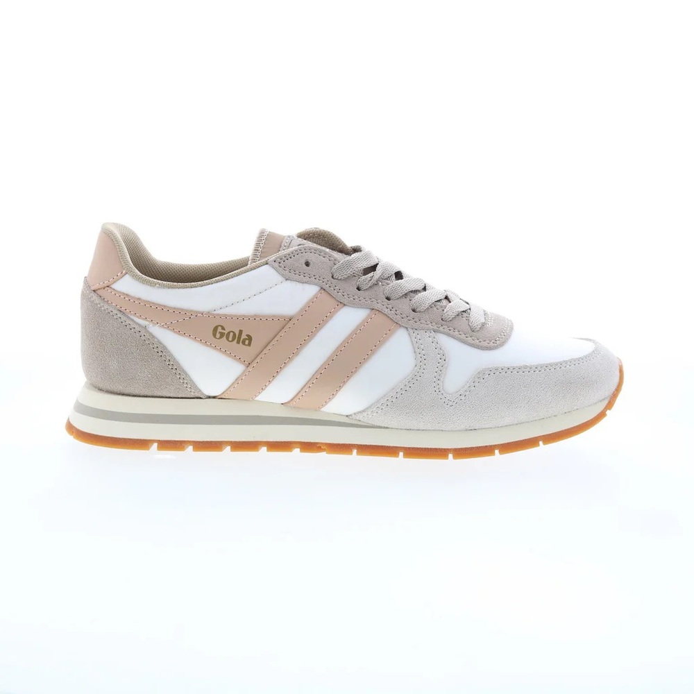 Gola Daytona Chute Blaze Sneakers